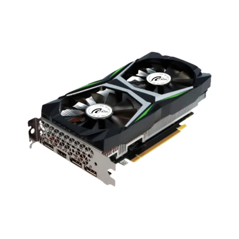 VGA ASL Geforce RTX 2060 Super 8GB 256bit DDR6 2
