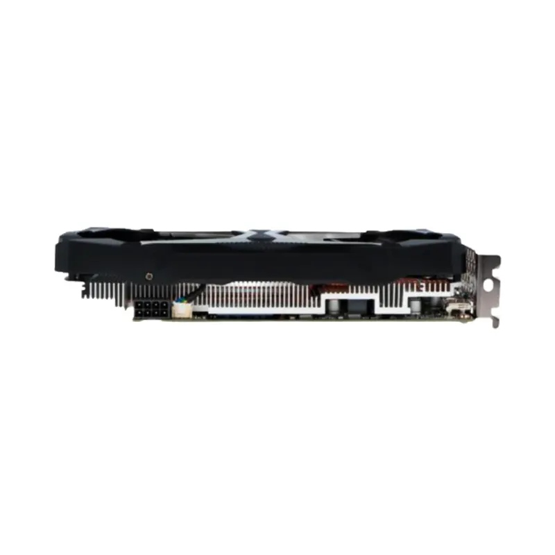 VGA ASL Geforce RTX 2060 Super 8GB 256bit DDR6 3
