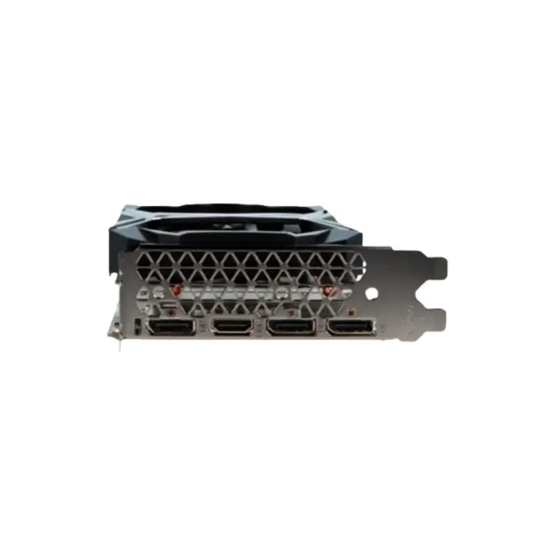 VGA ASL Geforce RTX 2060 Super 8GB 256bit DDR6 4