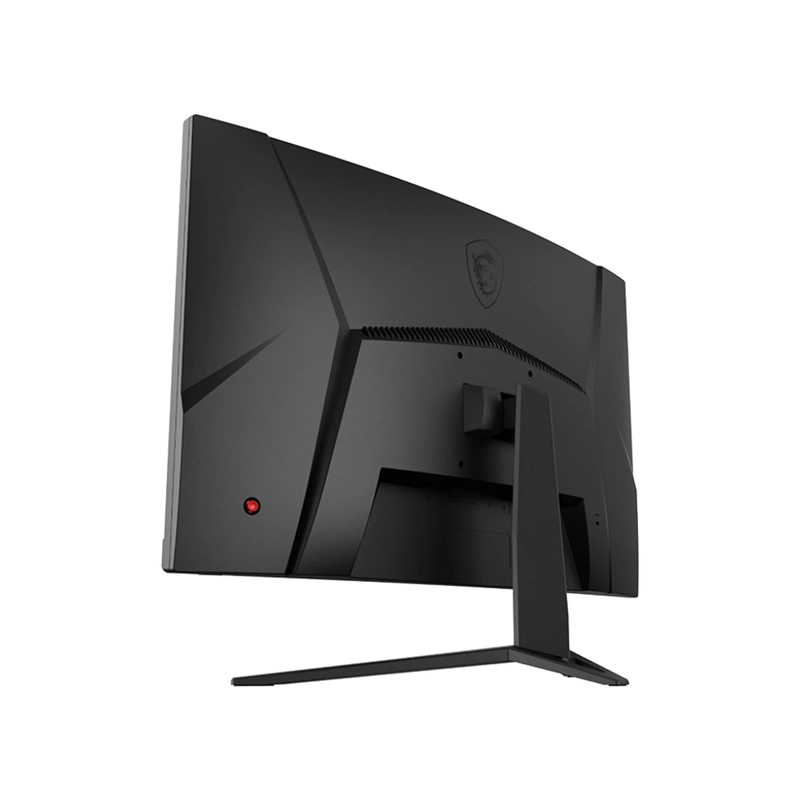 Màn hình cong MSI G27CQ4 E2 | 27 inch 2K 170Hz Freesync 1ms 3