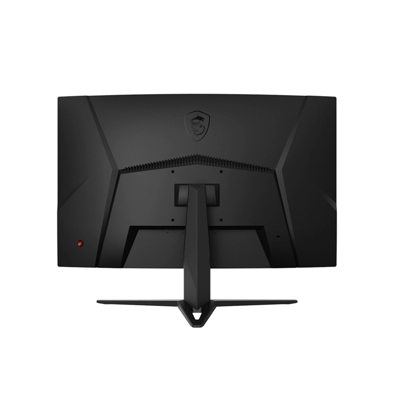 Màn hình cong MSI G27CQ4 E2 | 27 inch 2K 170Hz Freesync 1ms 4