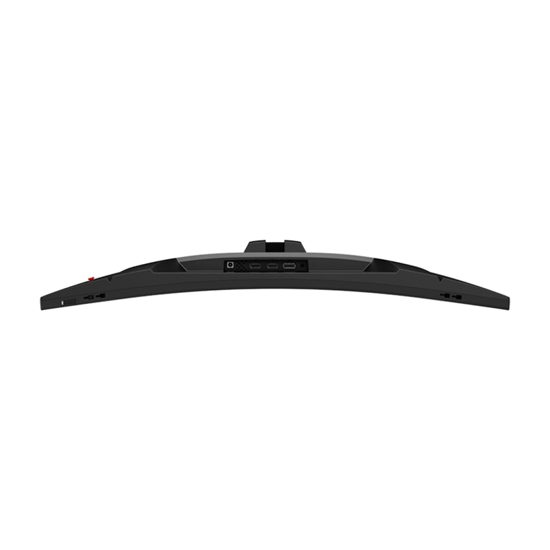 Màn hình cong MSI G27CQ4 E2 | 27 inch 2K 170Hz Freesync 1ms 5