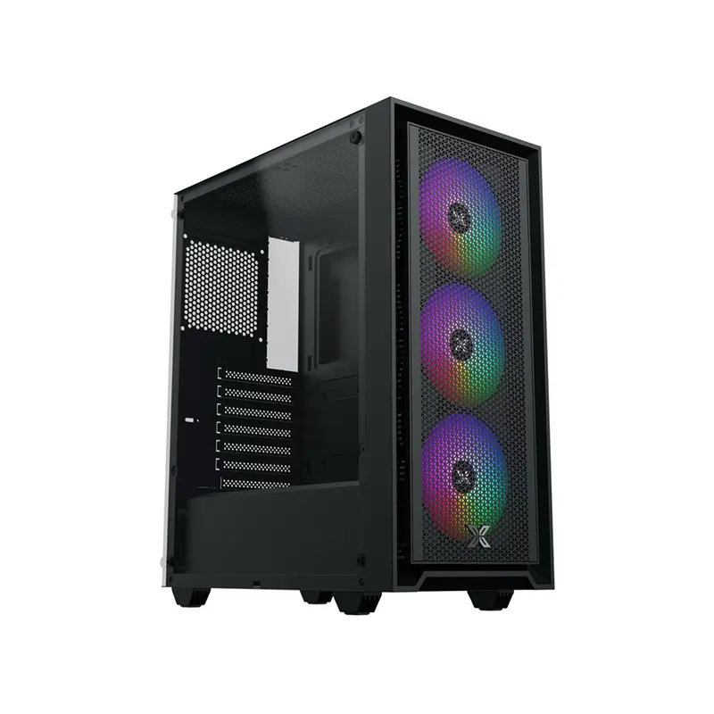 Case