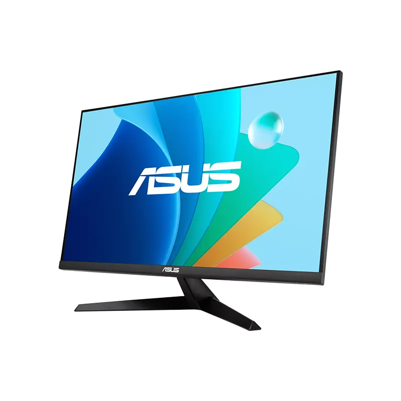 Màn hình ASUS VY279HF (27 inch/IPS/FHD/100Hz/1ms/Phẳng) 2