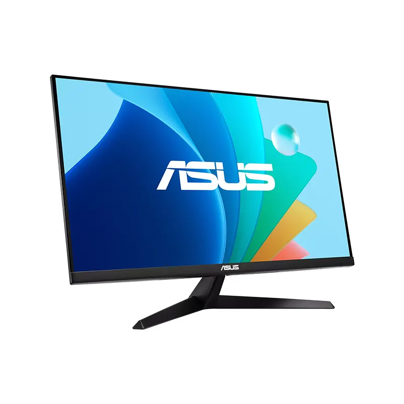 Màn hình ASUS VY279HF (27 inch/IPS/FHD/100Hz/1ms/Phẳng) 3