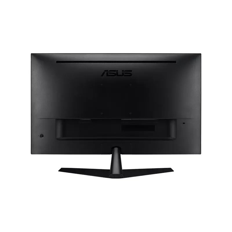 Màn hình ASUS VY279HF (27 inch/IPS/FHD/100Hz/1ms/Phẳng) 4