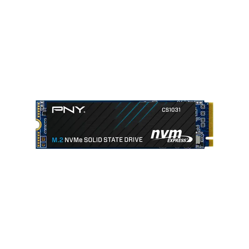 SSD