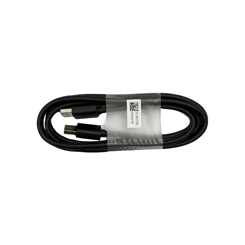 Cable DP Dell 1.8m (DisplayPort to DisplayPort 5K1FN13501) 2