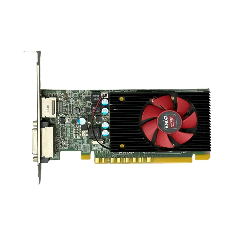 VGA