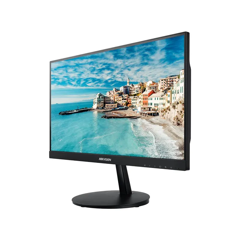 Màn hình Hikvision DS-D5022FN00 (21.5 Inch/FHD/75Hz/Full viền) 2