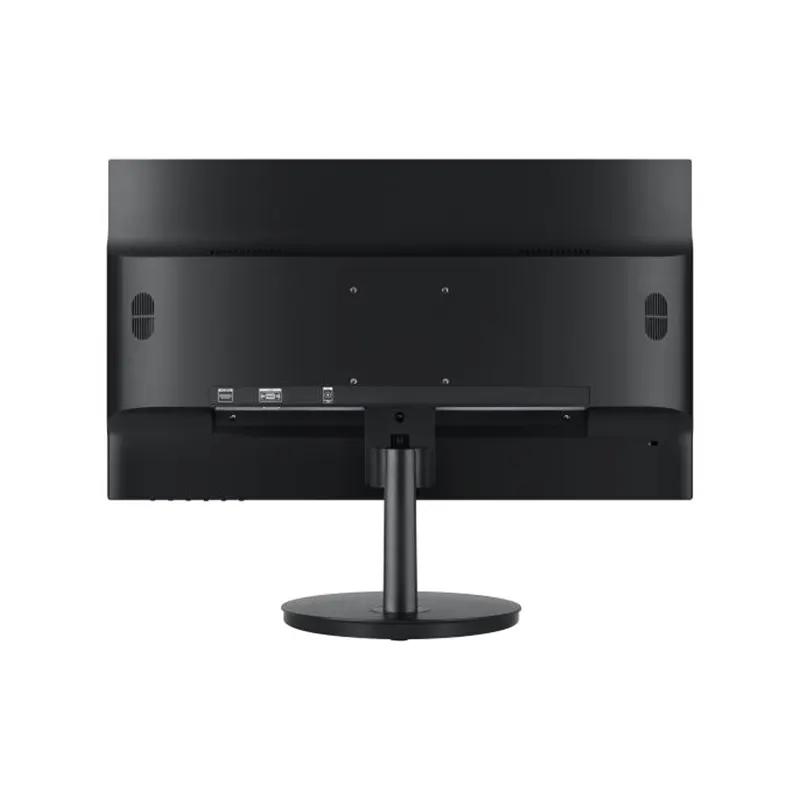 Màn hình Hikvision DS-D5022FN00 (21.5 Inch/FHD/75Hz/Full viền) 3