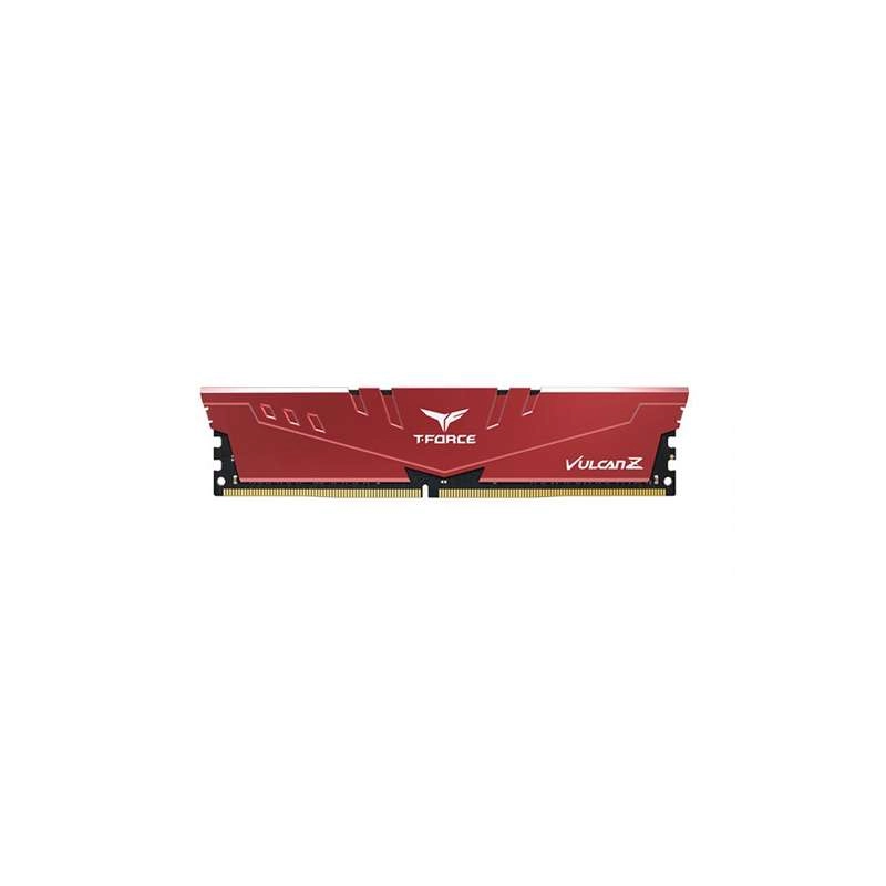 RAM