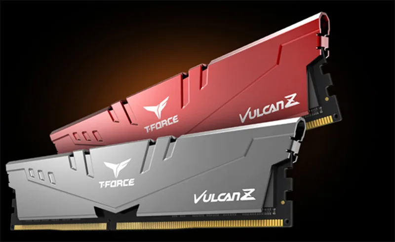 san-pham-ram-ddr4-teamgroup-t-force-vulcan-z-16gb-bus-3200mhz
