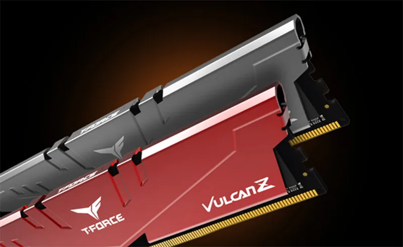 tuong-thich-va-de-dang-su-dung-ram-ddr4-teamgroup