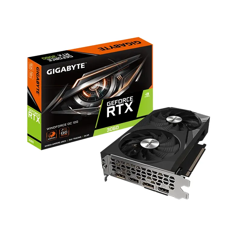 VGA