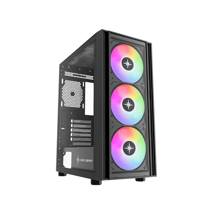 Case