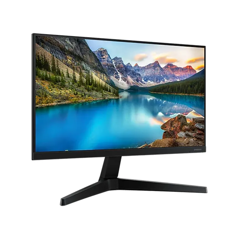 Màn hình SAMSUNG LF24T370FWEXXV (23.8 inch/IPS/75Hz/FHD/5ms) - Đã qua sử dụng 2