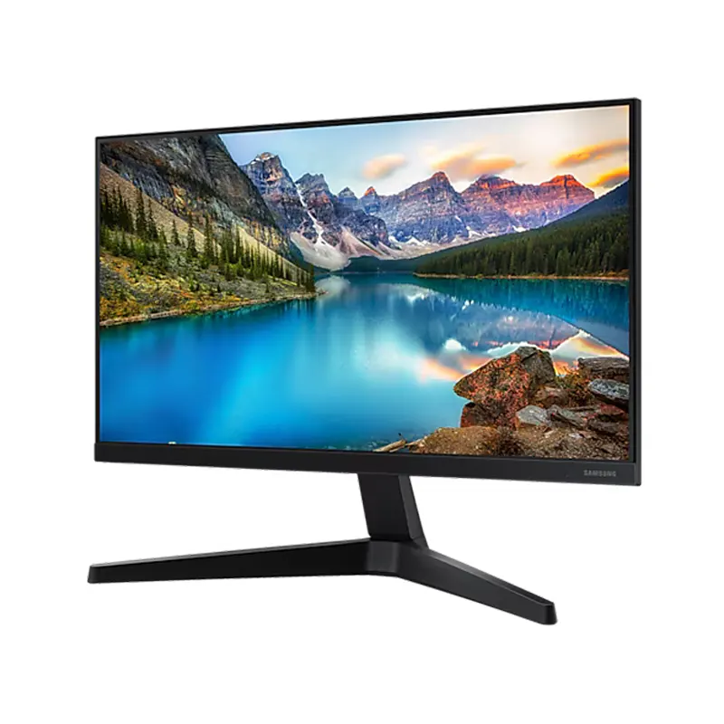 Màn hình SAMSUNG LF24T370FWEXXV (23.8 inch/IPS/75Hz/FHD/5ms) - Đã qua sử dụng 3