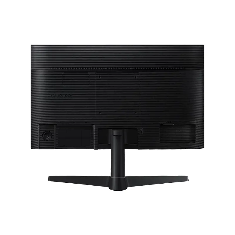 Màn hình SAMSUNG LF24T370FWEXXV (23.8 inch/IPS/75Hz/FHD/5ms) - Đã qua sử dụng 4
