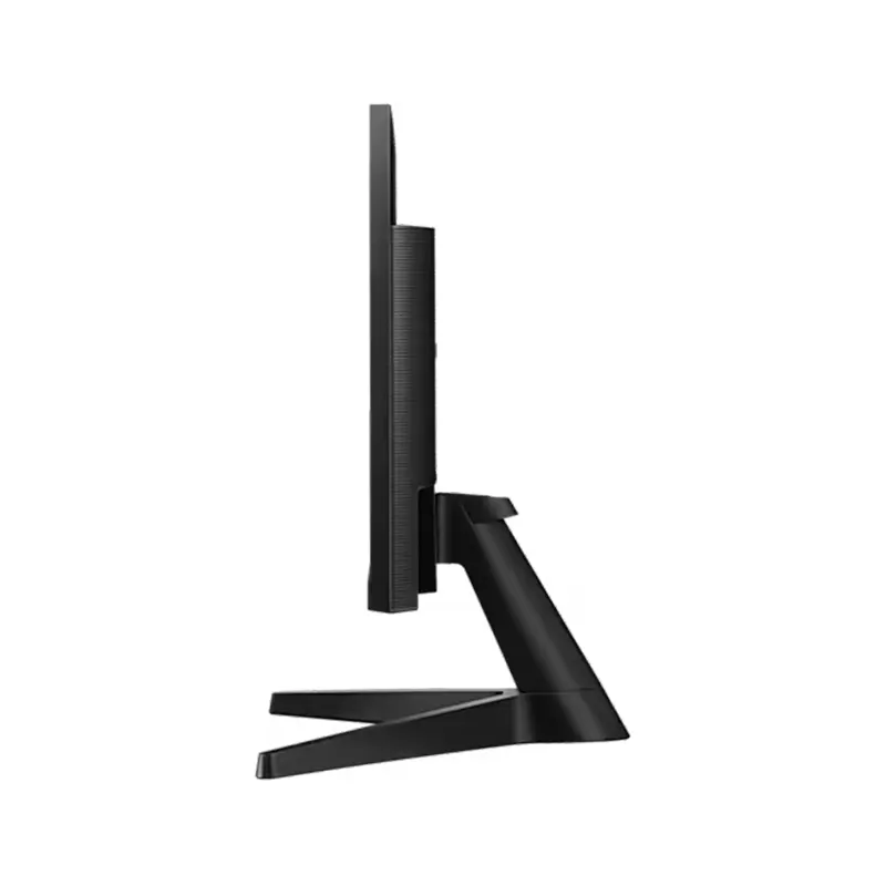 Màn hình SAMSUNG LF24T370FWEXXV (23.8 inch/IPS/75Hz/FHD/5ms) - Đã qua sử dụng 5
