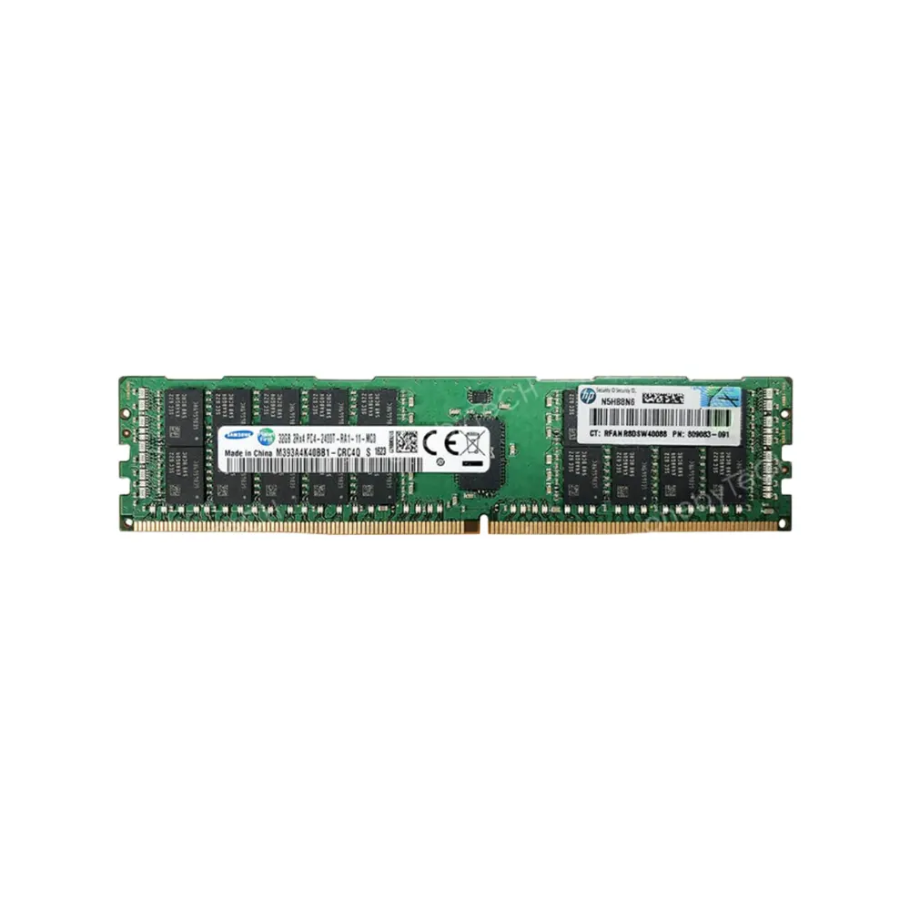 RAM