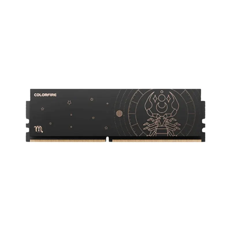 RAM