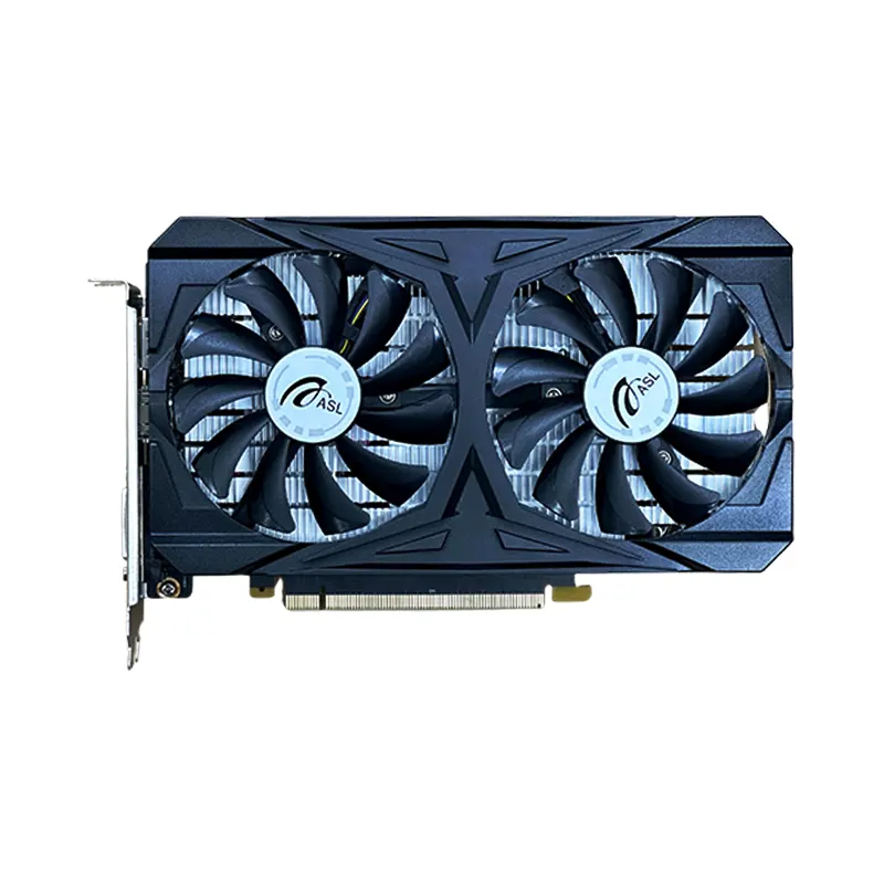 VGA