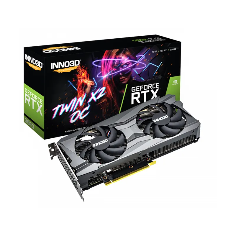 VGA