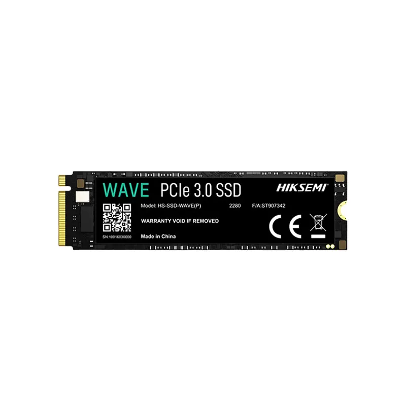 SSD