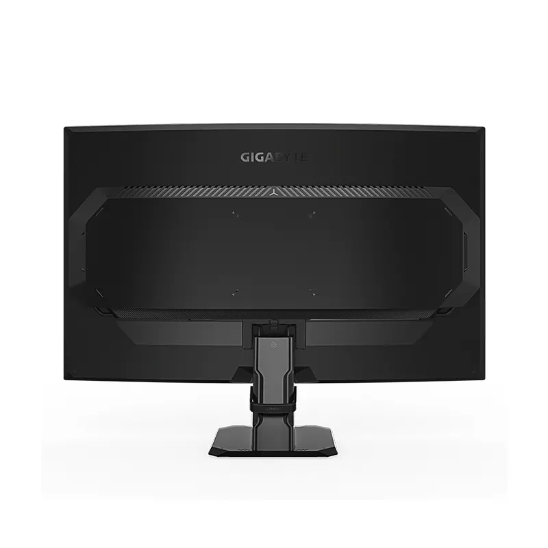 Màn hình cong GIGABYTE GS27FC-EK GAMING (27 inch/180Hz/VA/FHD/1Ms) 4