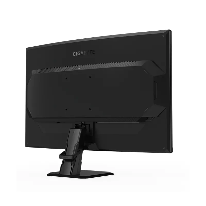 Màn hình cong GIGABYTE GS27FC-EK GAMING (27 inch/180Hz/VA/FHD/1Ms) 5