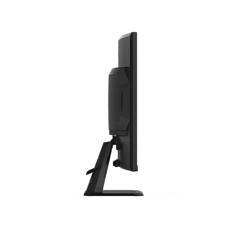 Màn hình cong GIGABYTE GS27FC-EK GAMING (27 inch/180Hz/VA/FHD/1Ms) 6