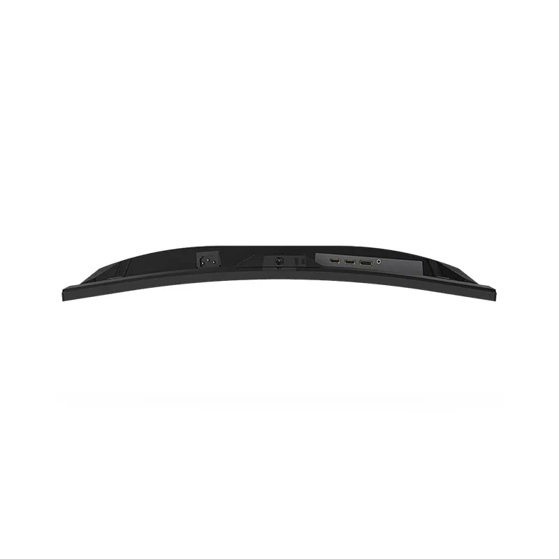 Màn hình cong GIGABYTE GS27FC-EK GAMING (27 inch/180Hz/VA/FHD/1Ms) 7
