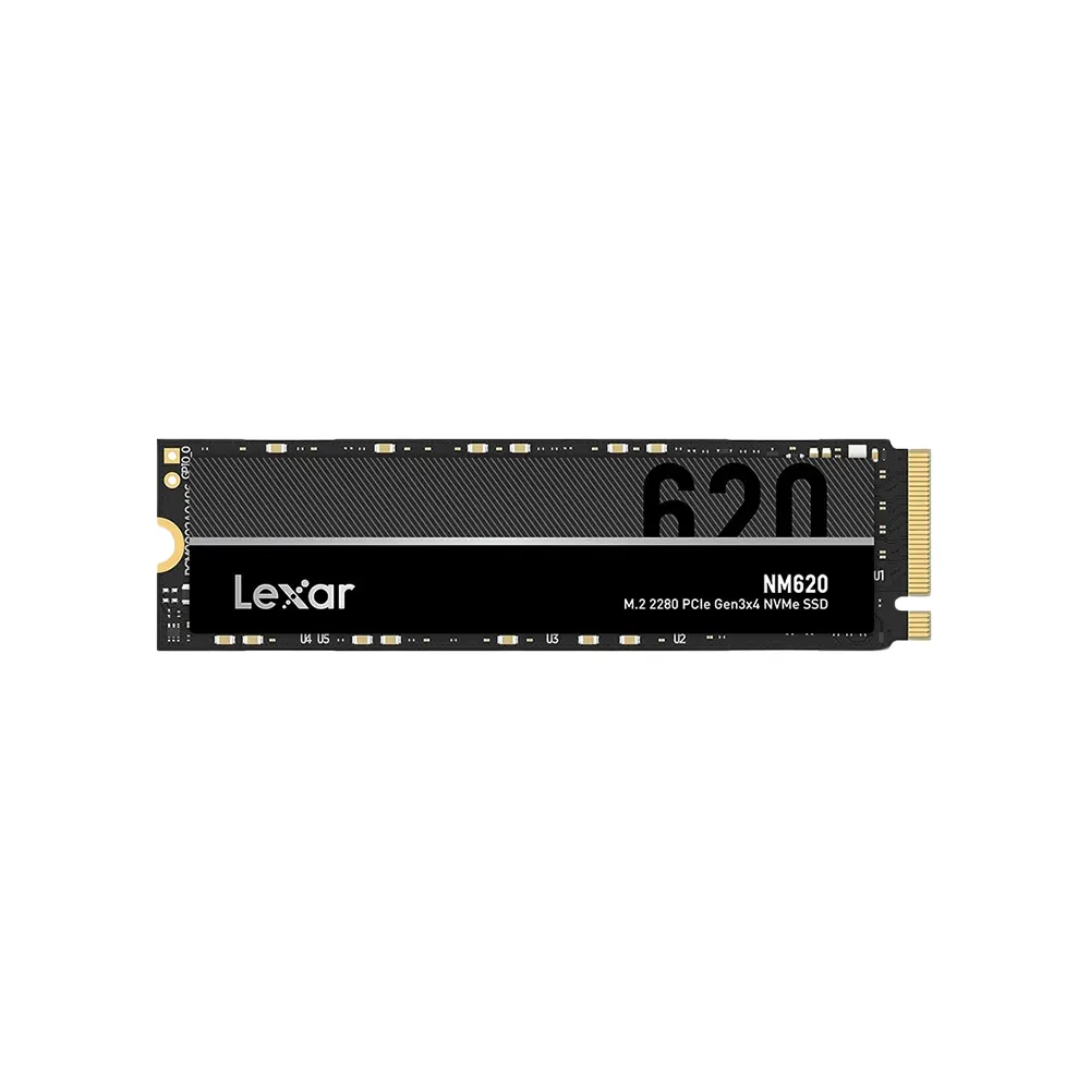 SSD