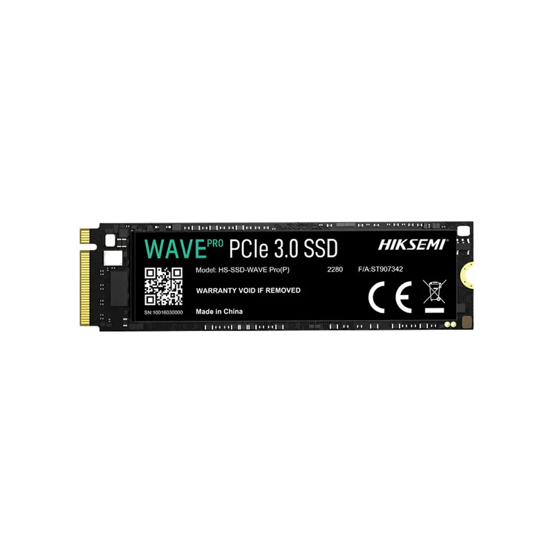 SSD