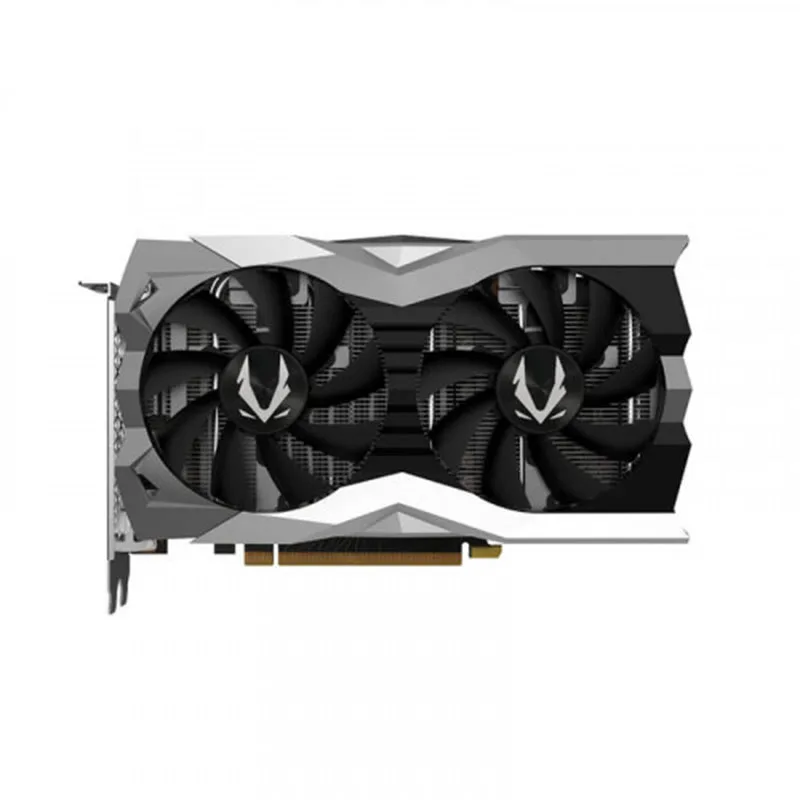 card-man-hinh-zotac-gaming-geforce-rtx-2060-da-nang