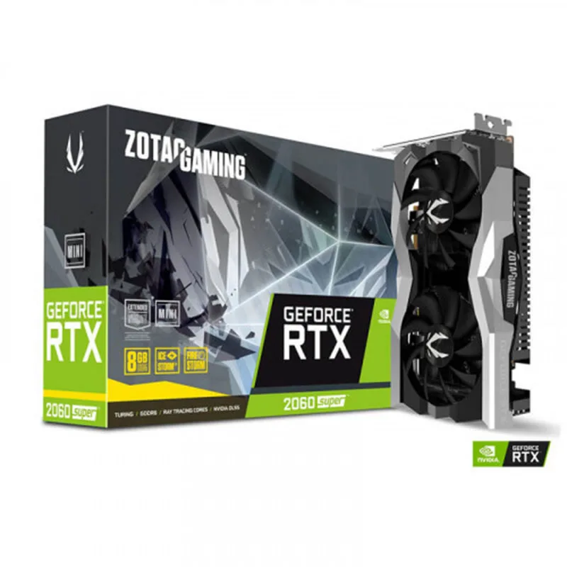card-man-hinh-zotac-gaming-geforce-rtx-2060
