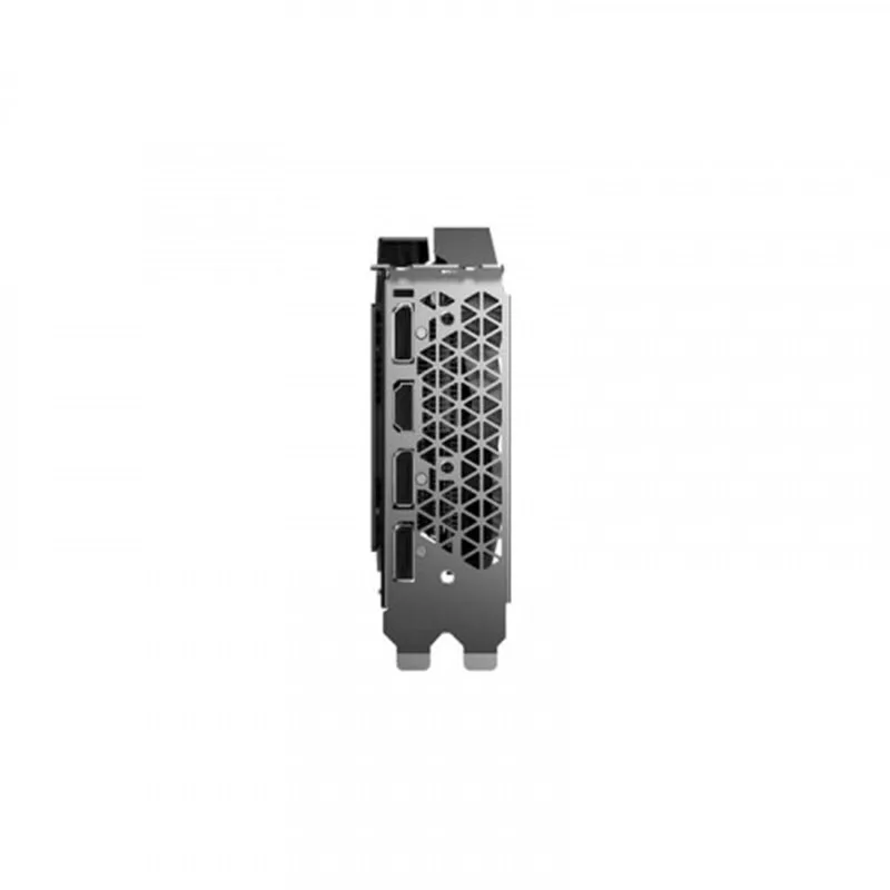 VGA ZOTAC GAMING GeForce RTX 2060 SUPER OC