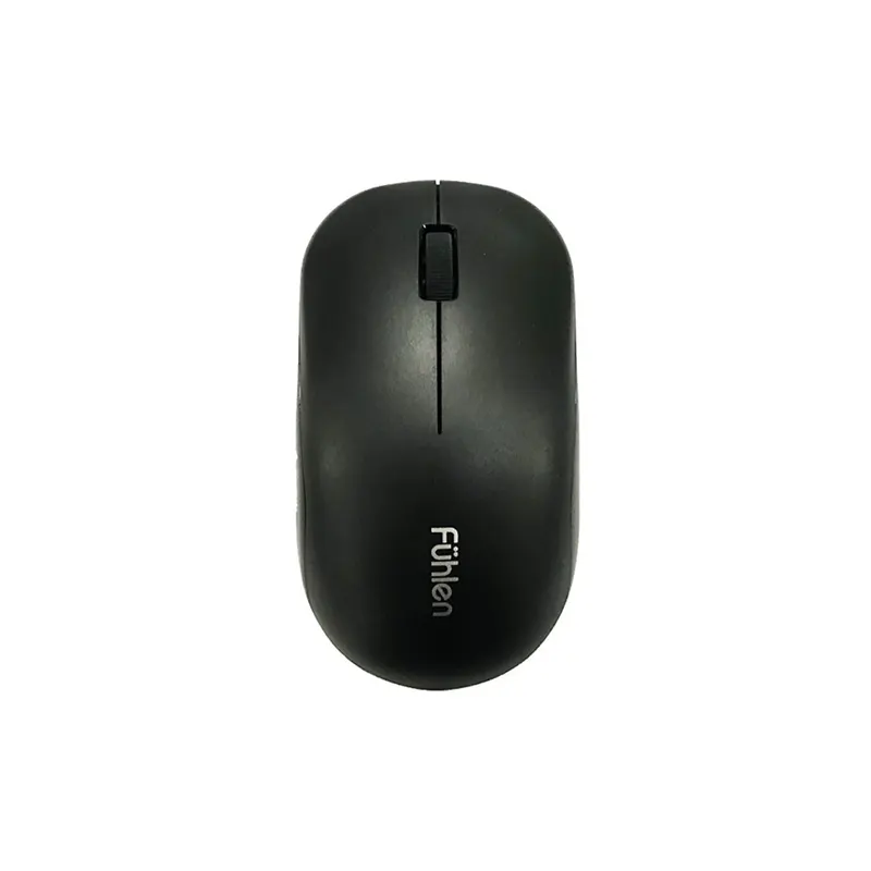 Chuột