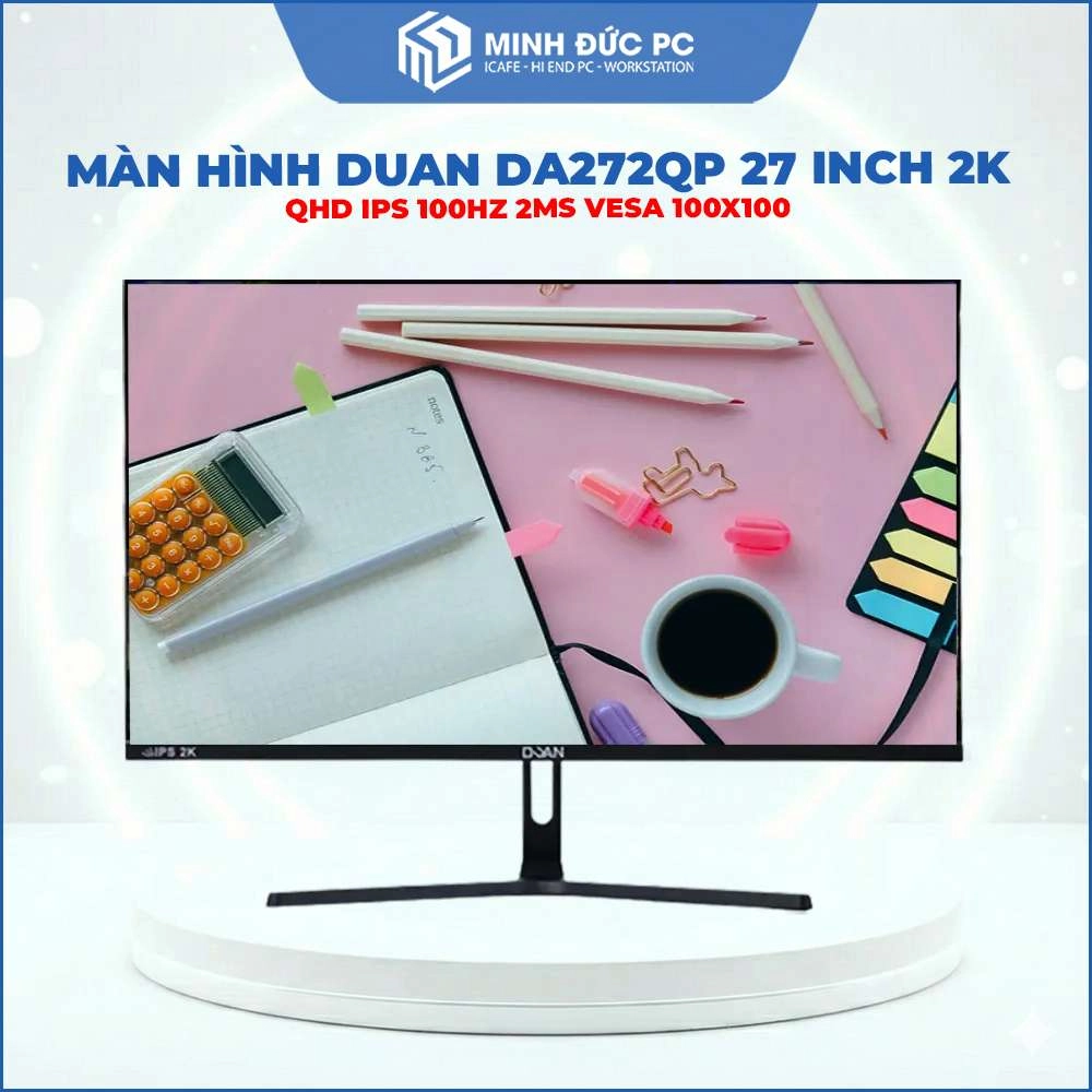 Màn hình