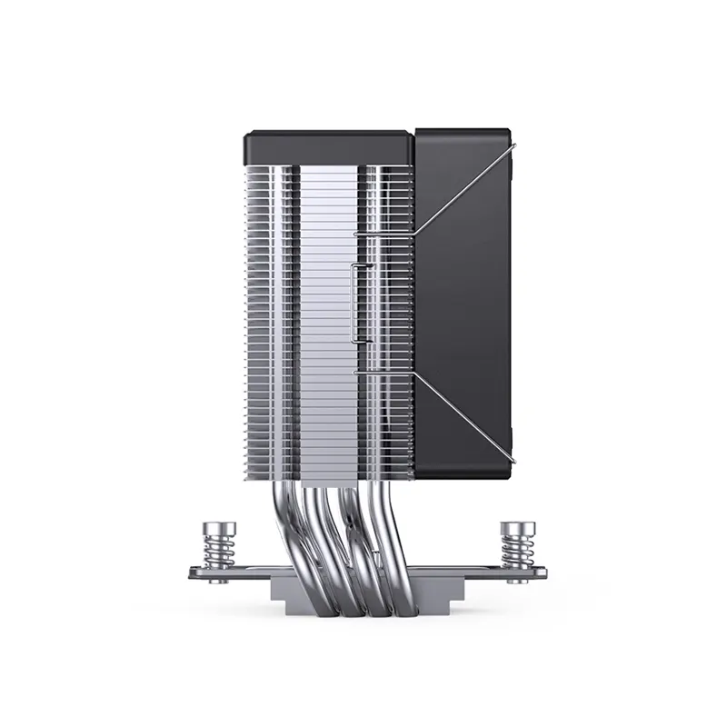 Tản nhiệt khí JONSBO CR-1400 EVO ARGB Black (Full Socket) 6