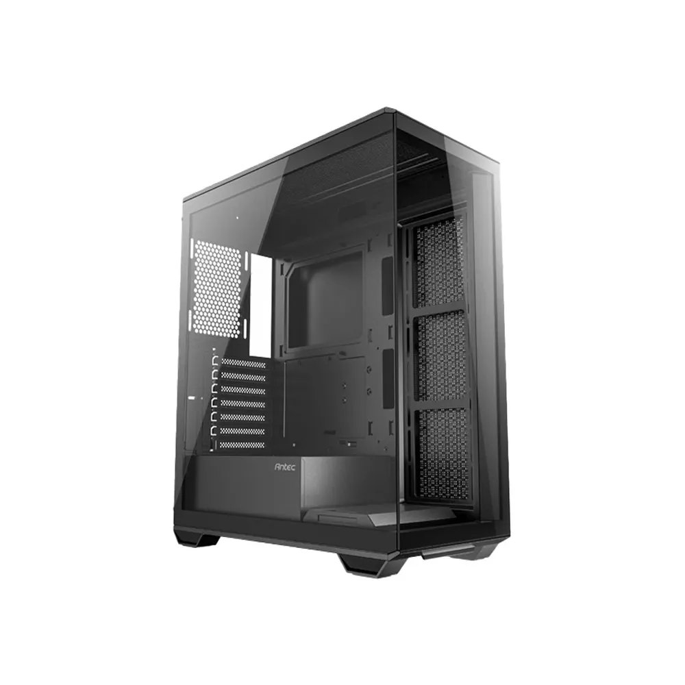 Case