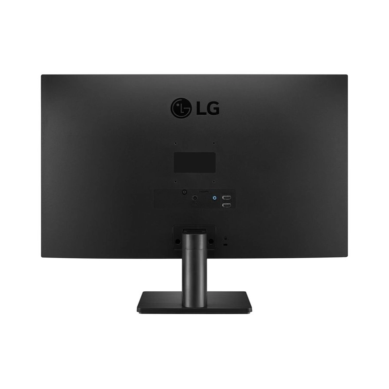 Màn hình LG 27MR400-B | 27 inch IPS, 75Hz, Full viền, AMD FreeSync 3