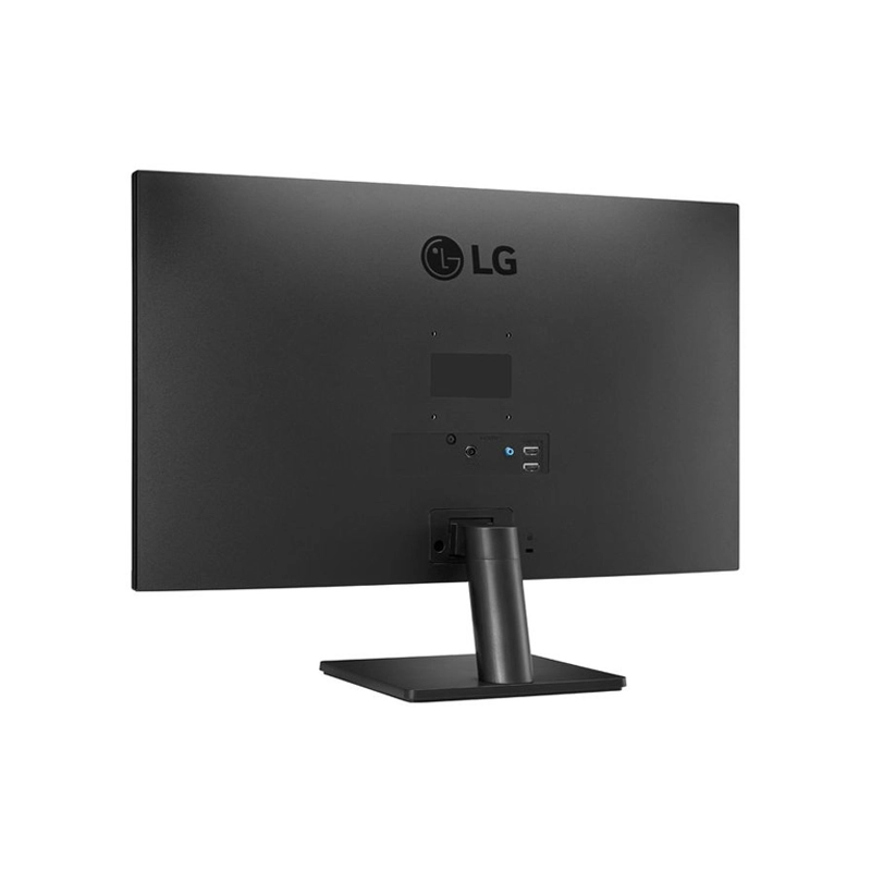 Màn hình LG 27MR400-B | 27 inch IPS, 75Hz, Full viền, AMD FreeSync 4