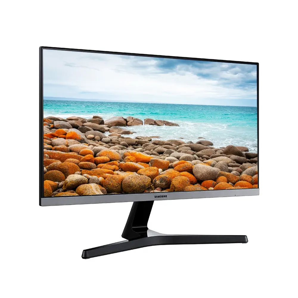 Màn hình SAMSUNG LS24R350FZEXXV (23.8inch/FHD/IPS/75Hz/Full viền) 2