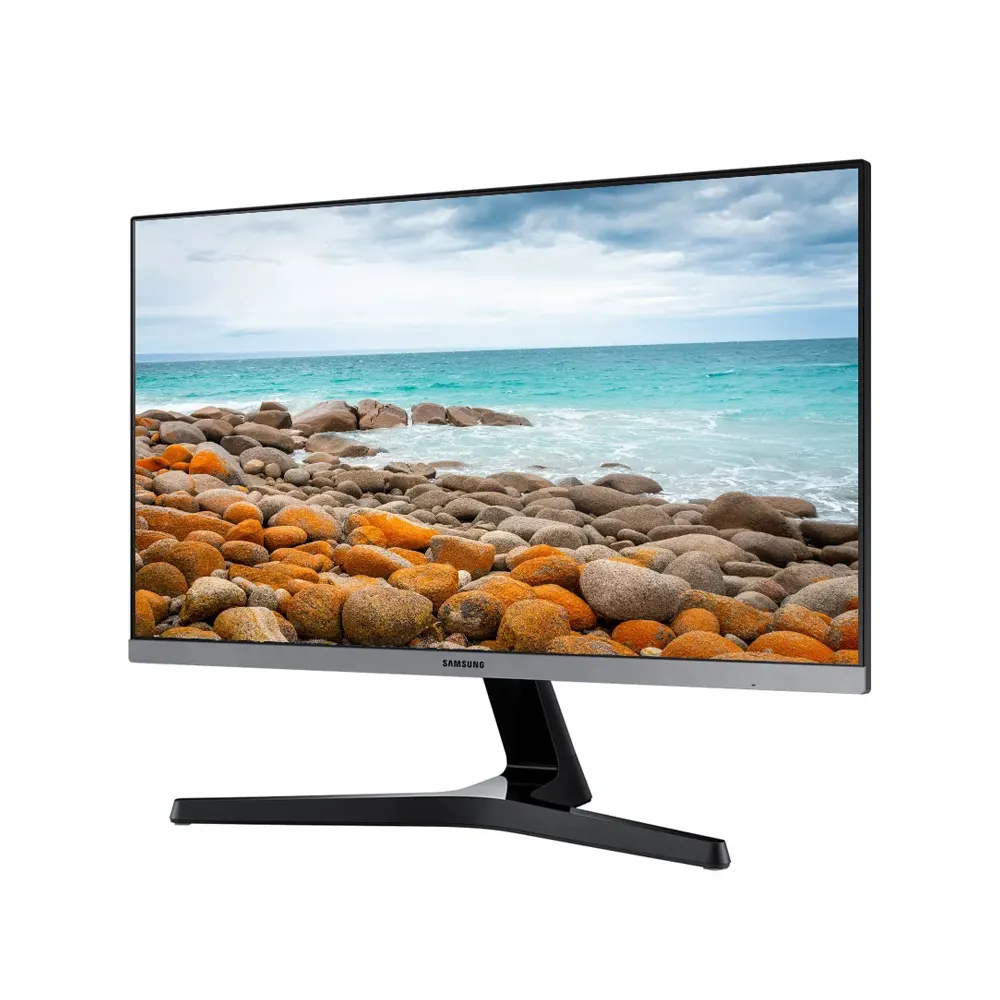Màn hình SAMSUNG LS24R350FZEXXV (23.8inch/FHD/IPS/75Hz/Full viền) 3