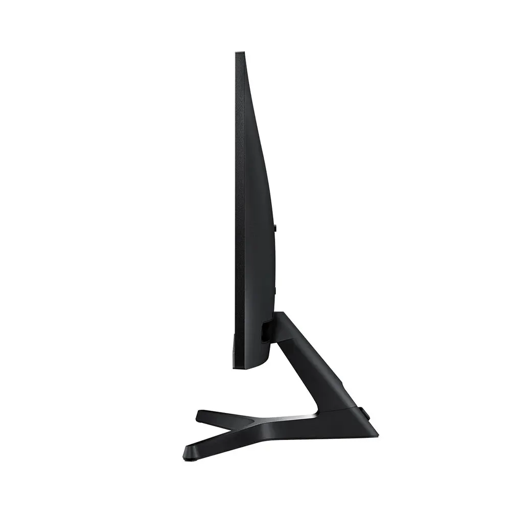 Màn hình SAMSUNG LS24R350FZEXXV (23.8inch/FHD/IPS/75Hz/Full viền) 5
