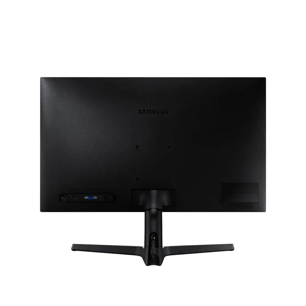 Màn hình SAMSUNG LS24R350FZEXXV (23.8inch/FHD/IPS/75Hz/Full viền) 4