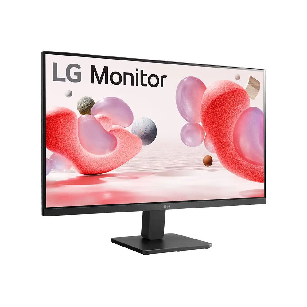 Màn hình LG 27MR400-B - 27 inch - IPS - FHD - 100Hz - 5ms - AMD FreeSync 2