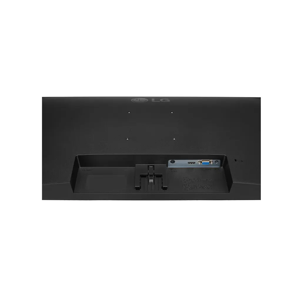 Màn hình LG 27MR400-B - 27 inch - IPS - FHD - 100Hz - 5ms - AMD FreeSync 3
